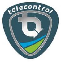 TELECONTROL VIGILANZA s.r.l.